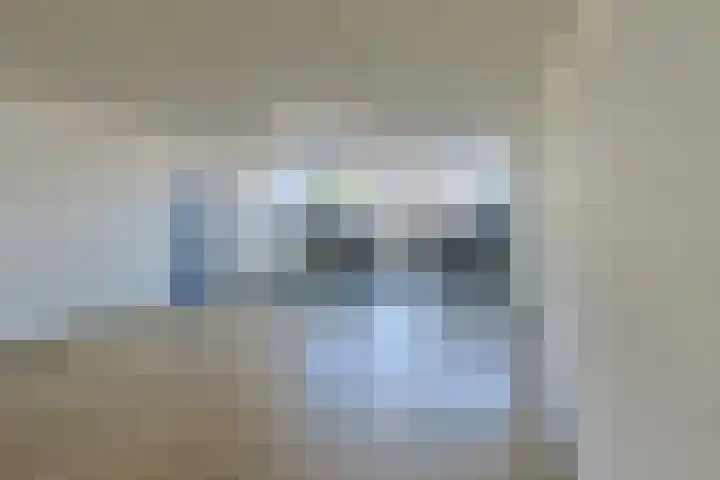 Soeverein 15 Leiderdorp thumbnail 7