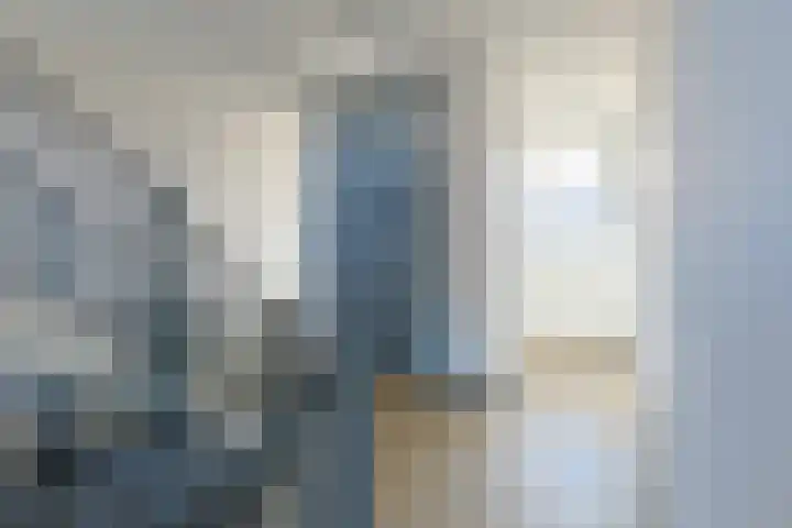 Soeverein 15 Leiderdorp thumbnail 8