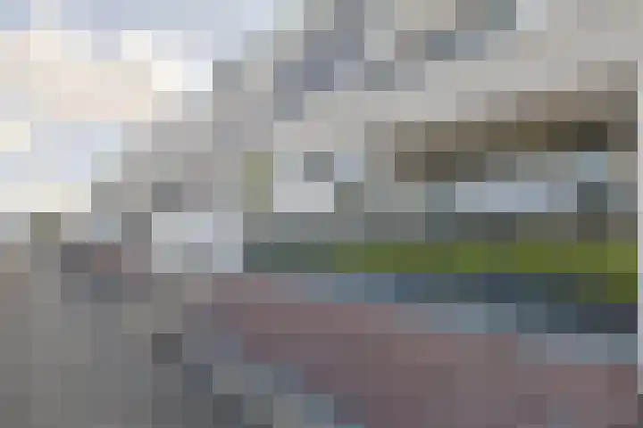 Soeverein 15 Leiderdorp thumbnail 9