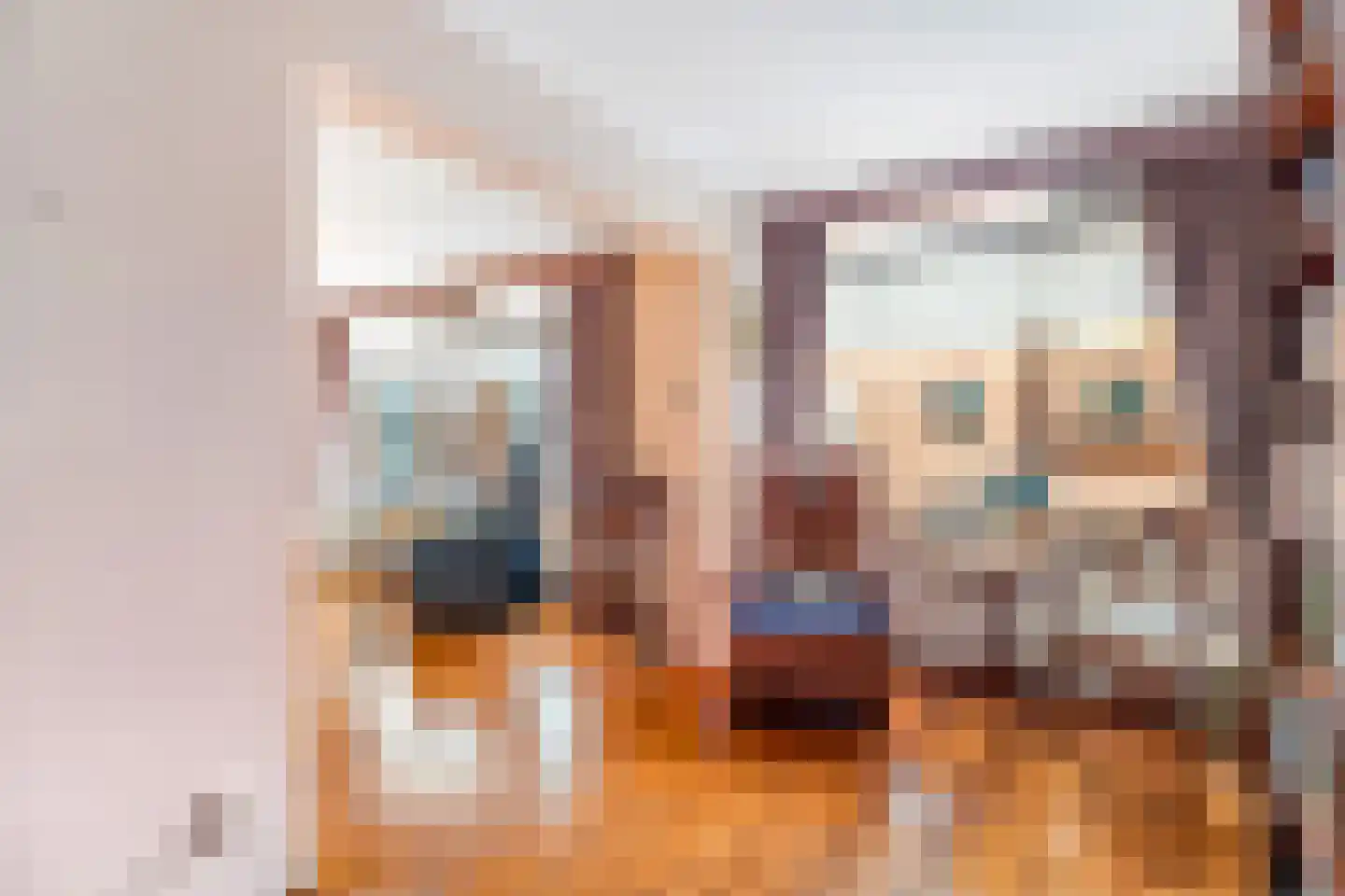 Soeverein 24 Amersfoort thumbnail 11