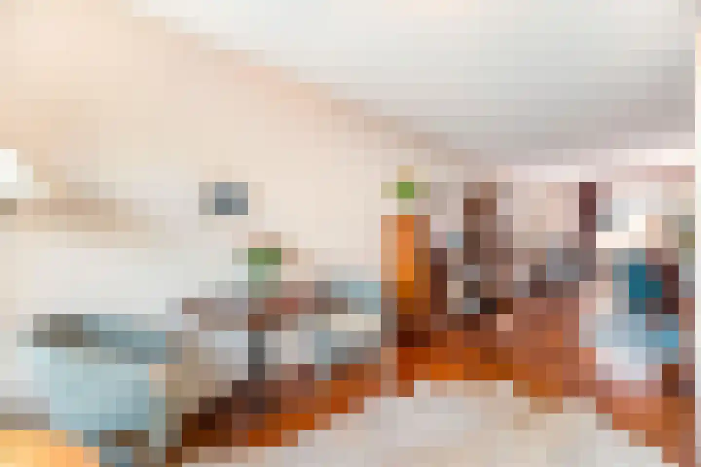 Soeverein 24 Amersfoort thumbnail 12