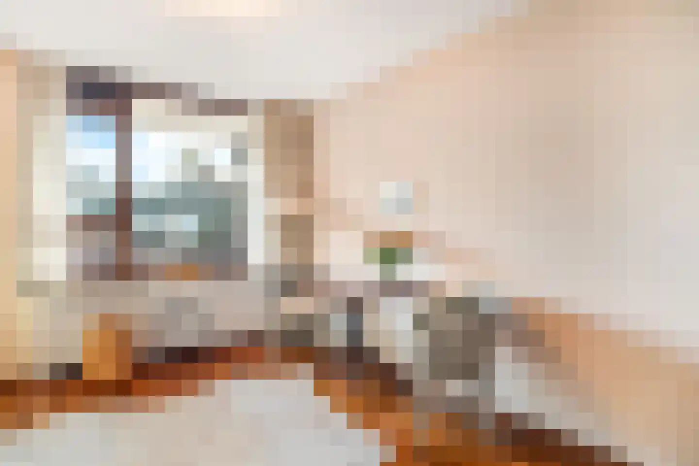 Soeverein 24 Amersfoort thumbnail 15