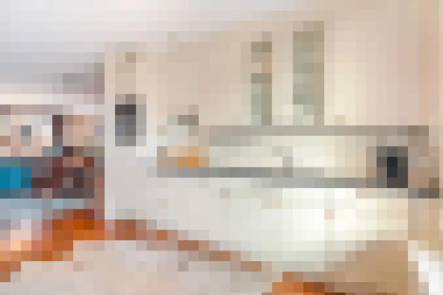 Soeverein 24 Amersfoort thumbnail 16