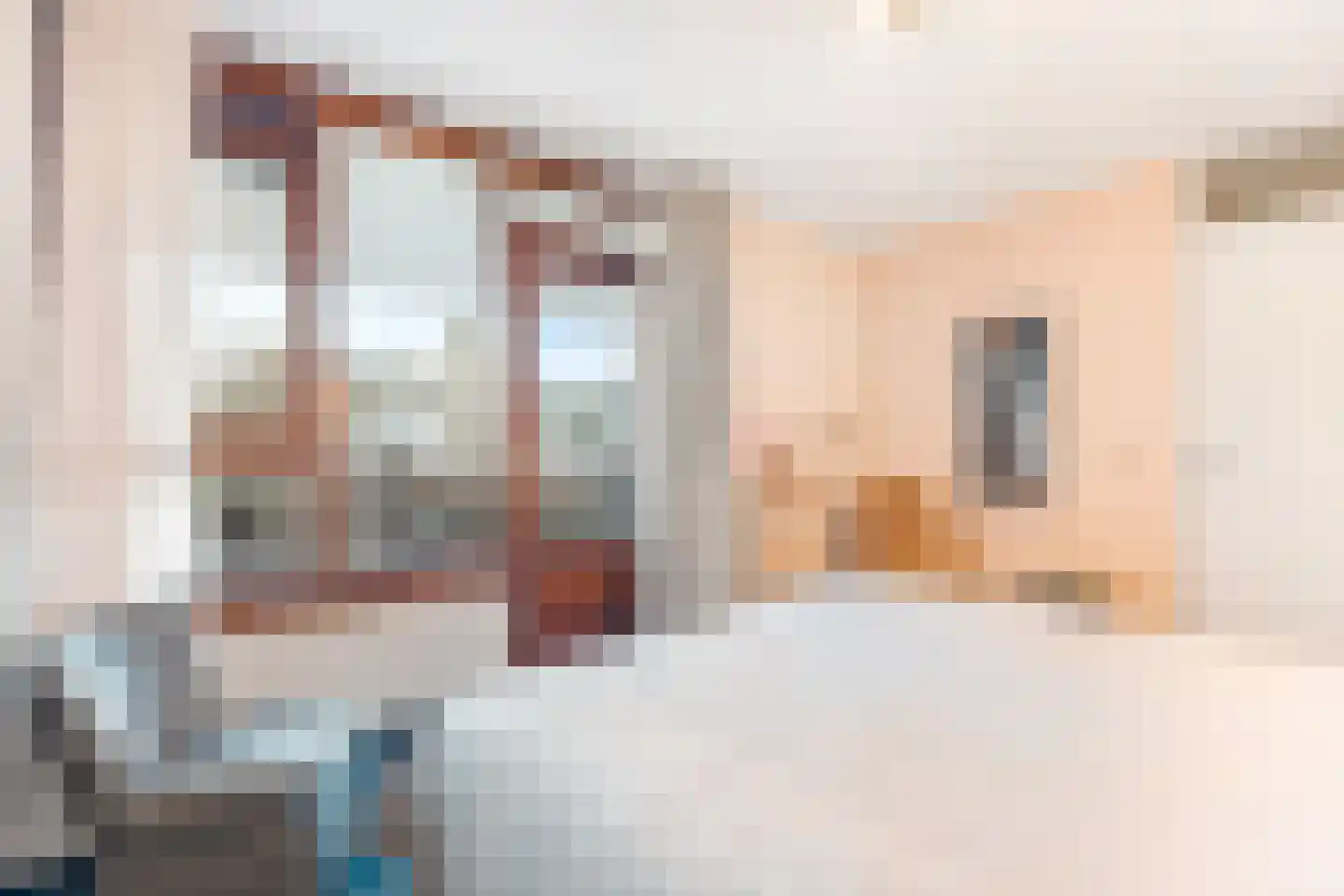 Soeverein 24 Amersfoort thumbnail 17