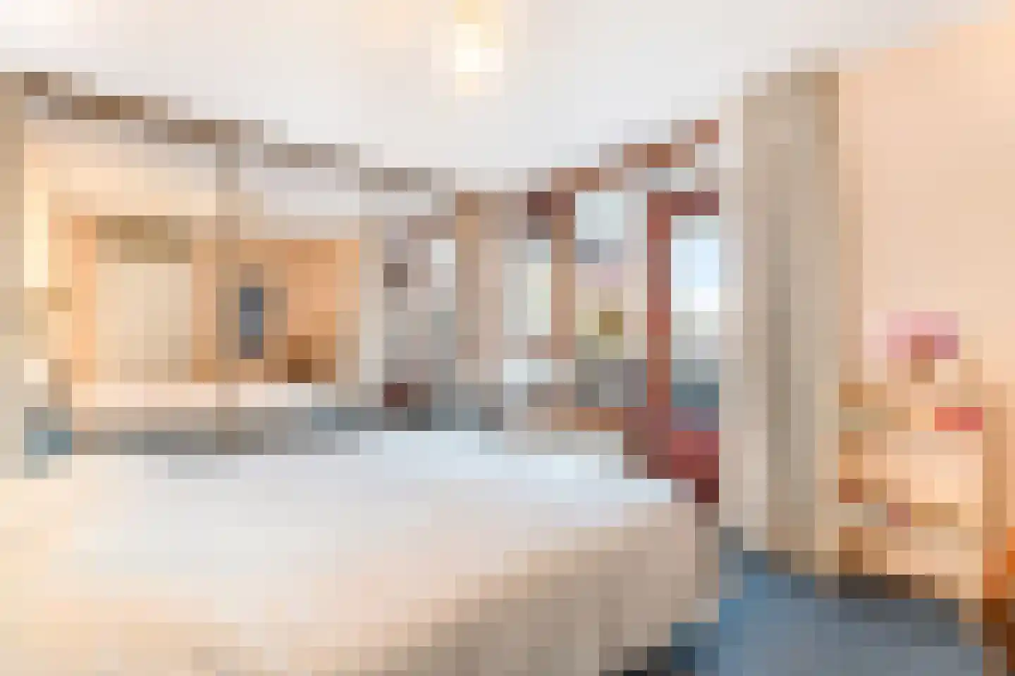 Soeverein 24 Amersfoort thumbnail 18