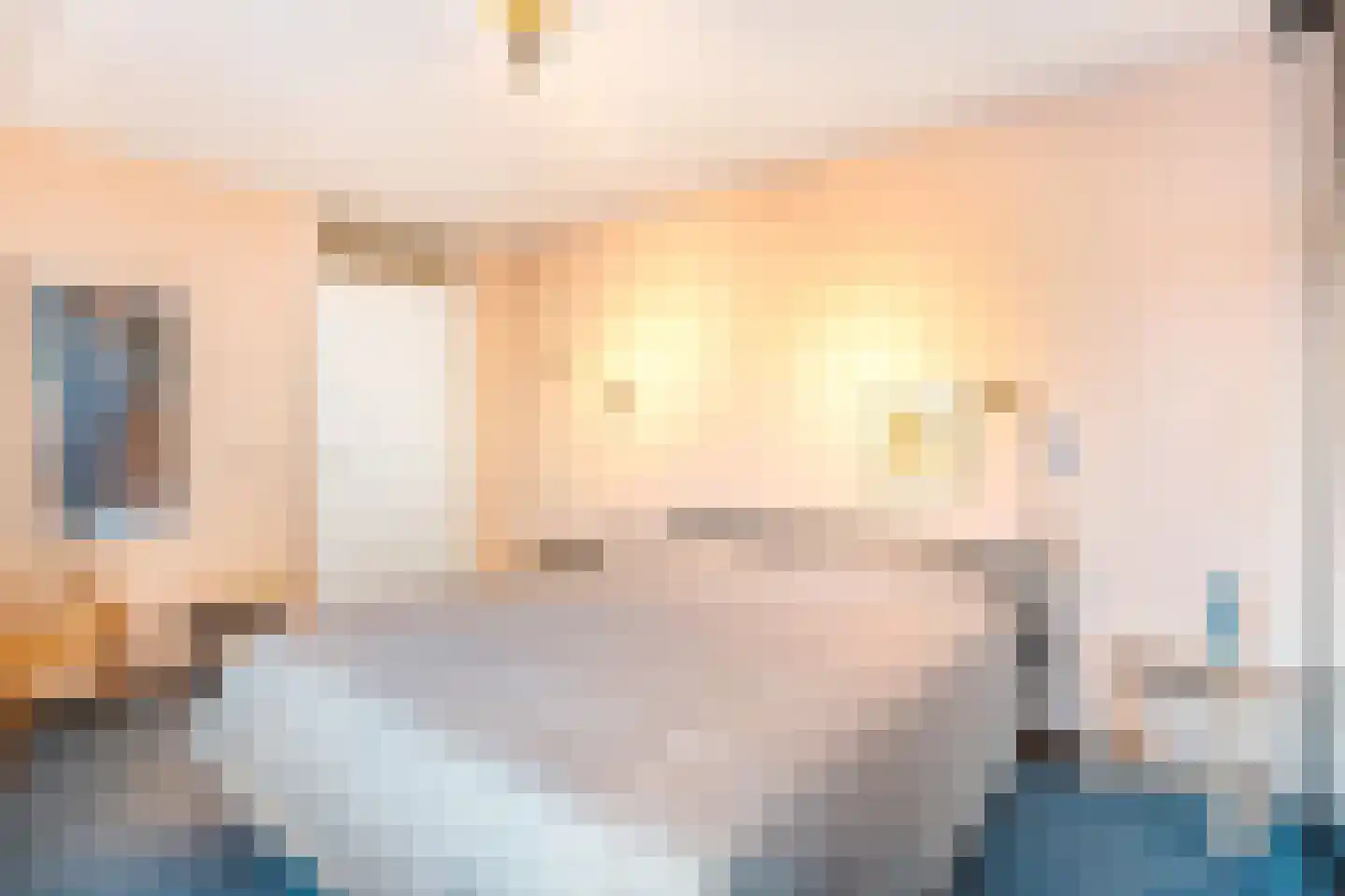 Soeverein 24 Amersfoort thumbnail 19