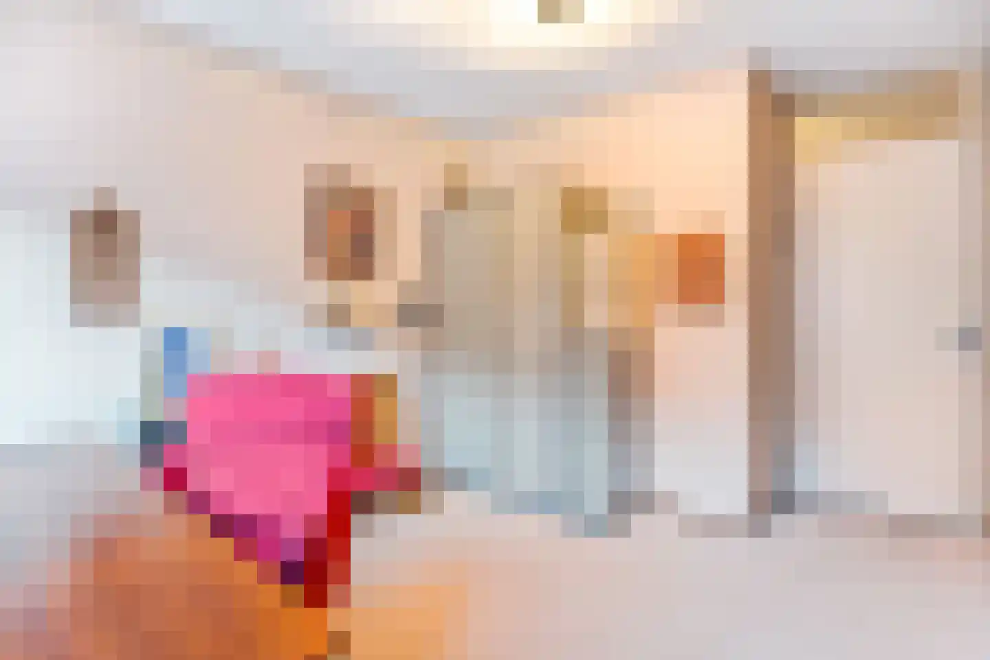 Soeverein 24 Amersfoort thumbnail 20