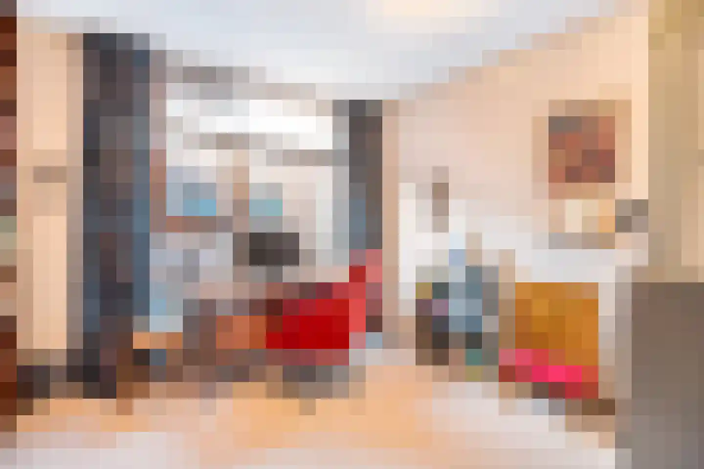 Soeverein 24 Amersfoort thumbnail 21