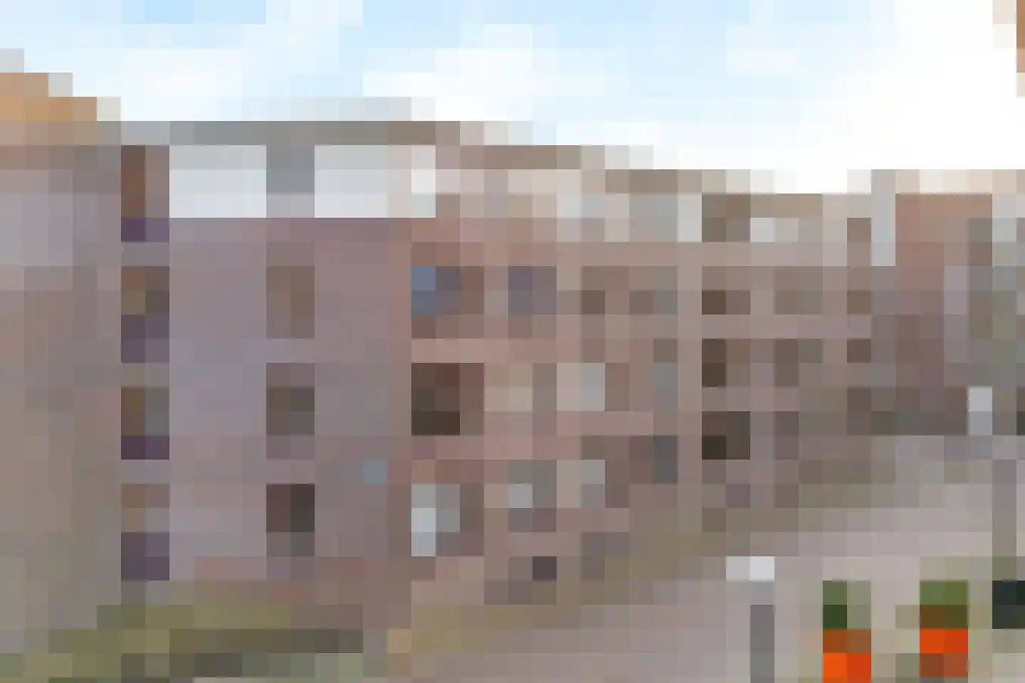 Soeverein 24 Amersfoort thumbnail 25