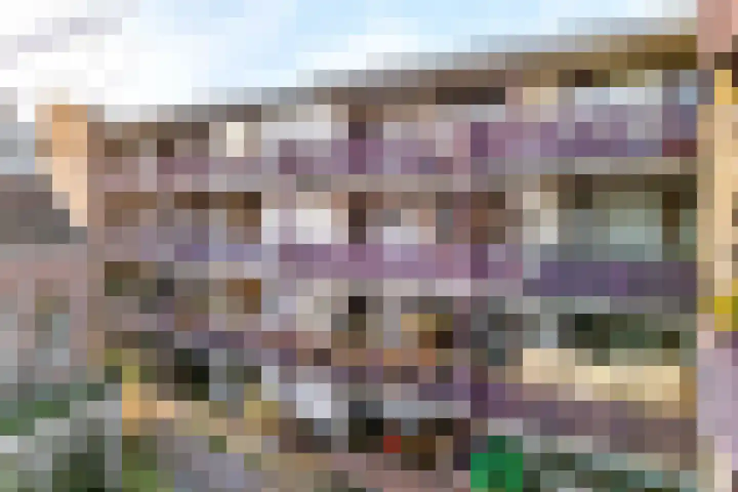 Soeverein 24 Amersfoort thumbnail 27