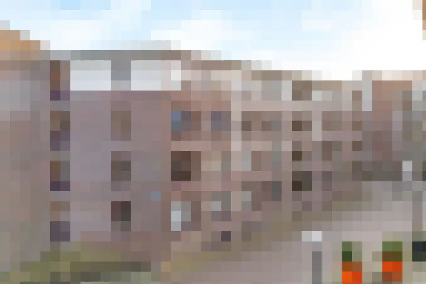 Soeverein 24 Amersfoort thumbnail 28