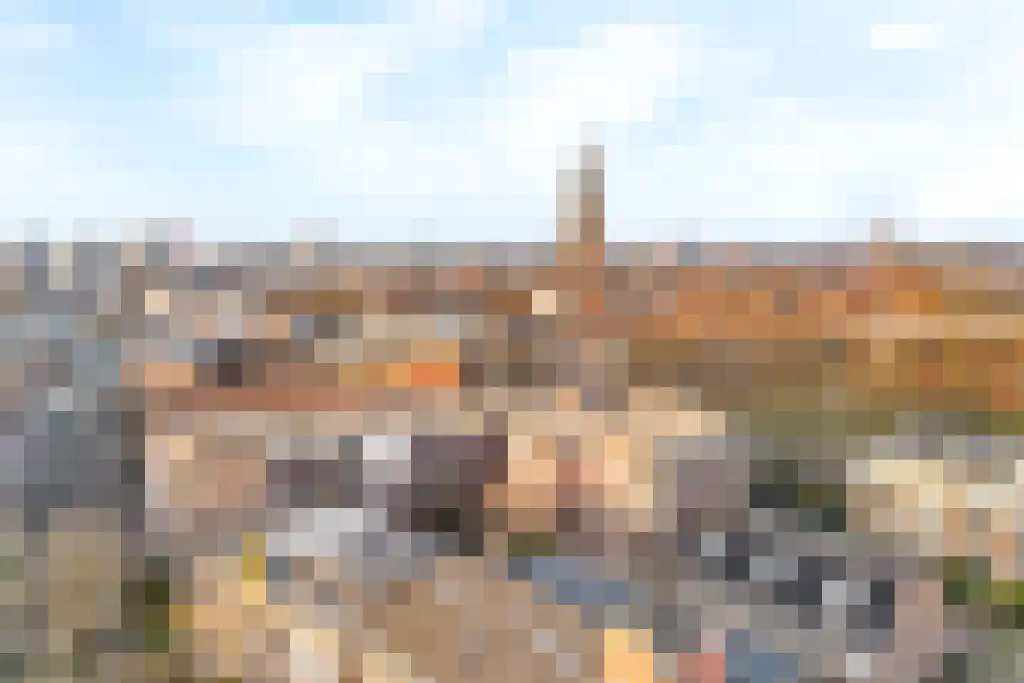 Soeverein 24 Amersfoort thumbnail 29