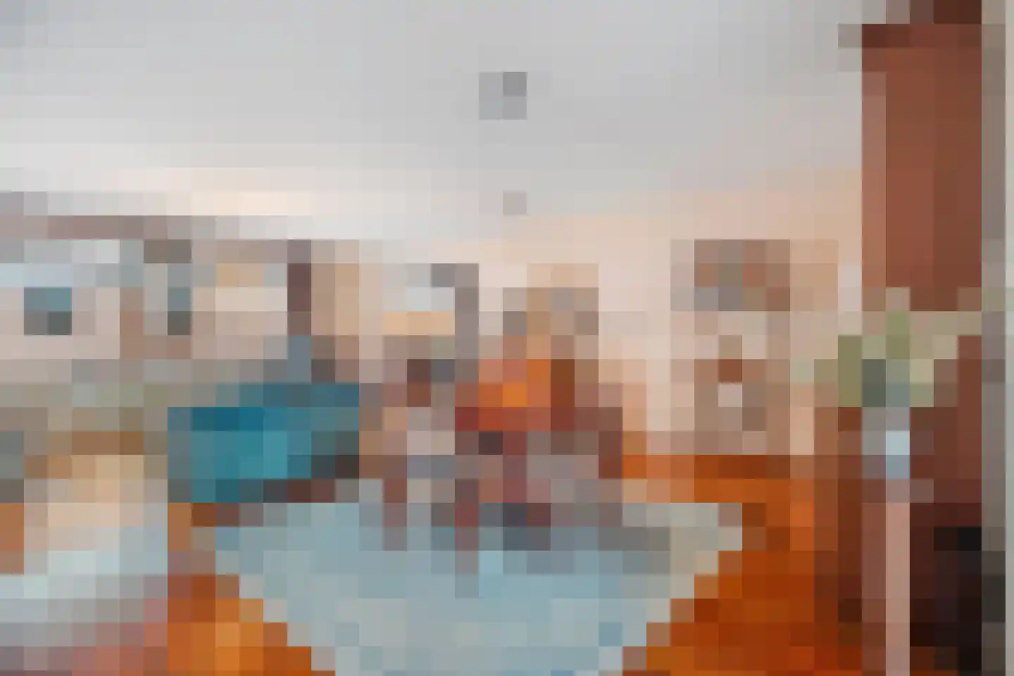 Soeverein 24 Amersfoort thumbnail 5