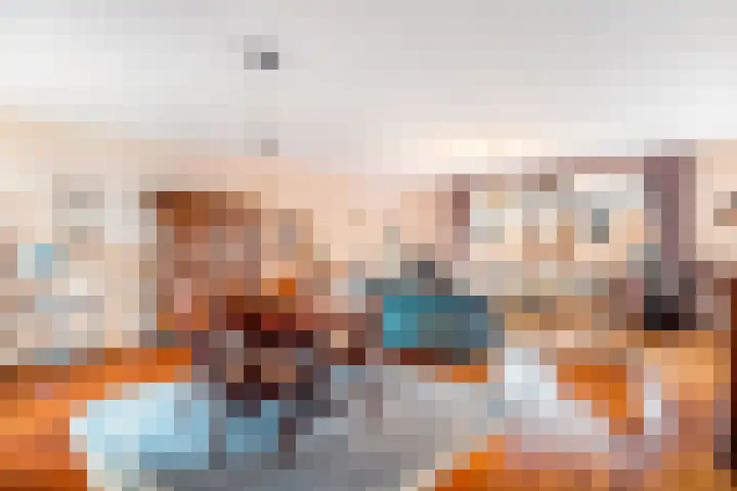Soeverein 24 Amersfoort thumbnail 6
