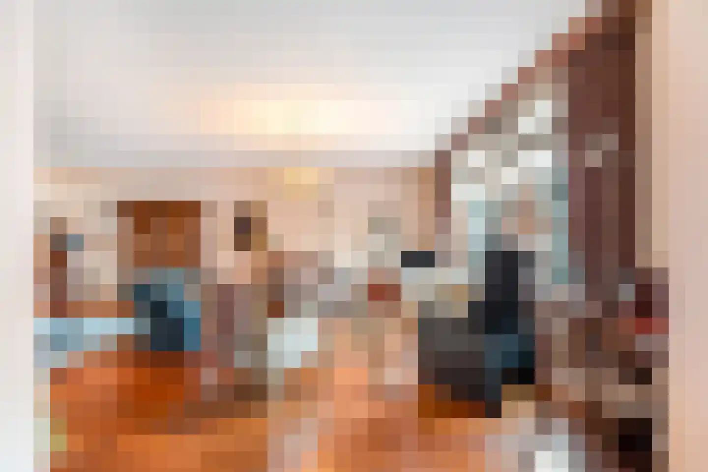 Soeverein 24 Amersfoort thumbnail 7