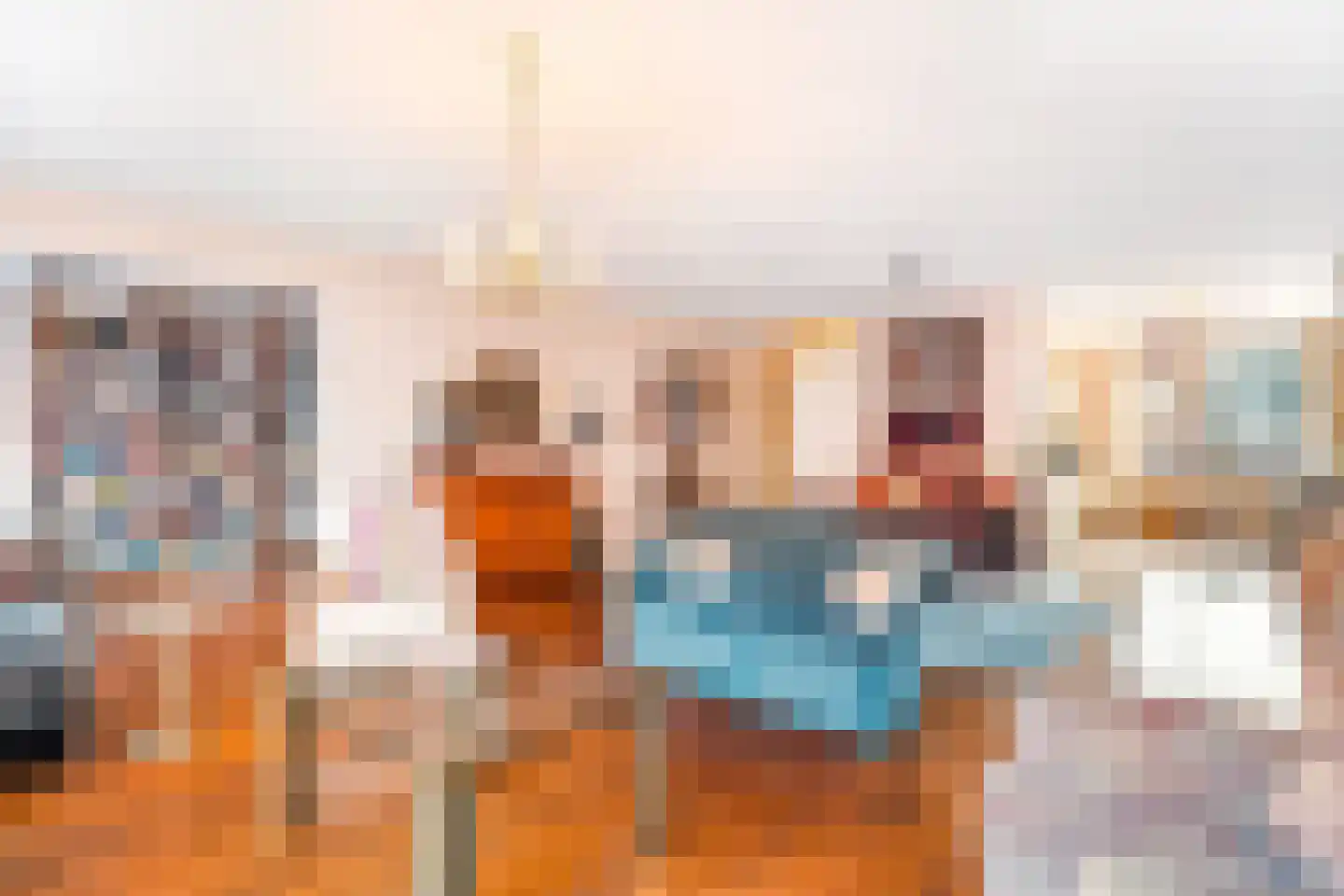 Soeverein 24 Amersfoort thumbnail 8
