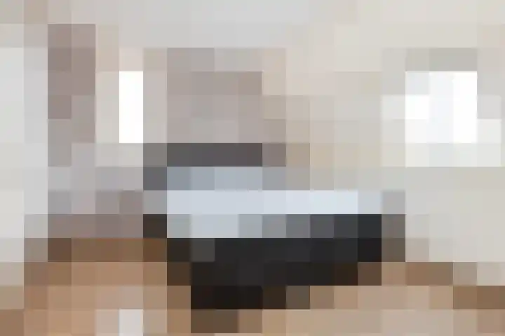 Soeverein 51 Leiderdorp thumbnail 11