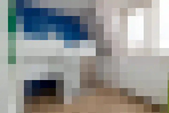 Soeverein 51 Leiderdorp thumbnail 13