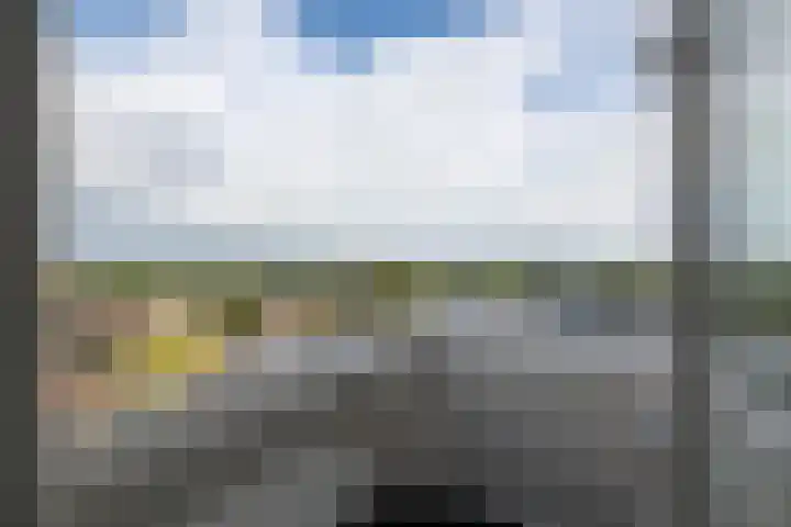 Soeverein 51 Leiderdorp thumbnail 16