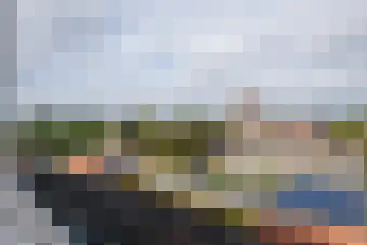 Soeverein 51 Leiderdorp thumbnail 17
