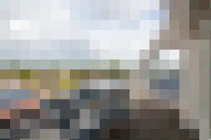 Soeverein 51 Leiderdorp thumbnail 18