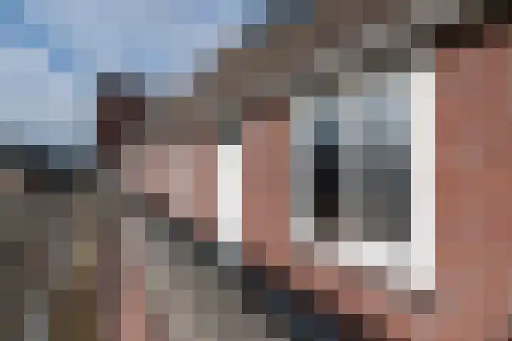 Soeverein 51 Leiderdorp thumbnail 20