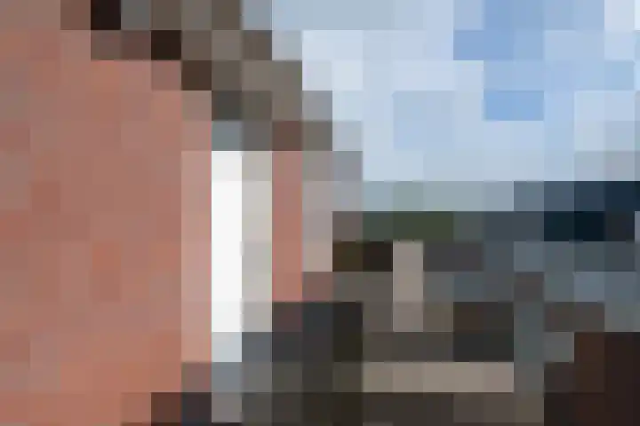 Soeverein 51 Leiderdorp thumbnail 21