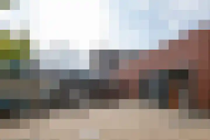 Soeverein 51 Leiderdorp thumbnail 22