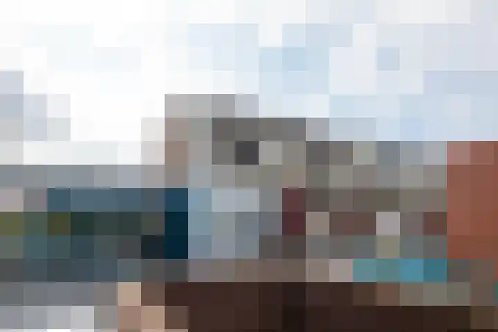 Soeverein 51 Leiderdorp thumbnail 23