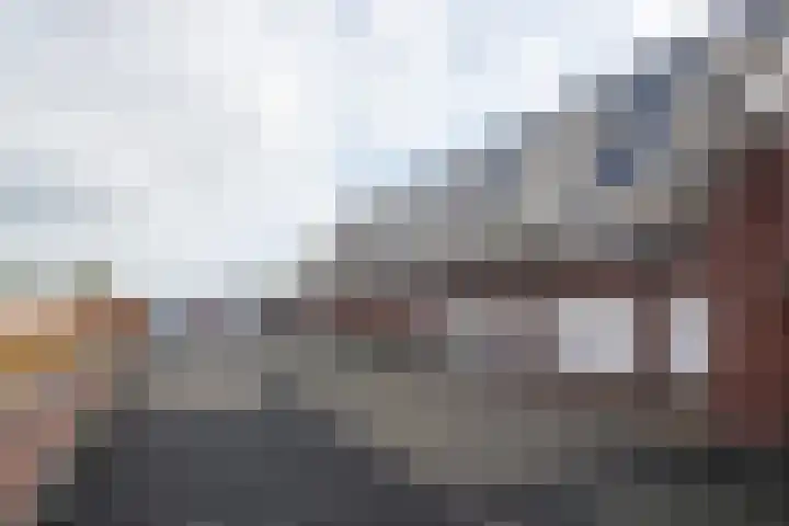 Soeverein 51 Leiderdorp thumbnail 24