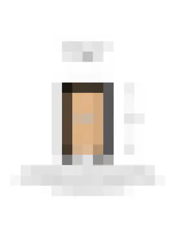Soeverein 51 Leiderdorp thumbnail 28