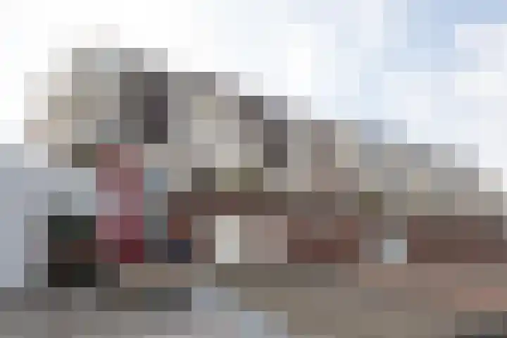 Soeverein 51 Leiderdorp thumbnail 29