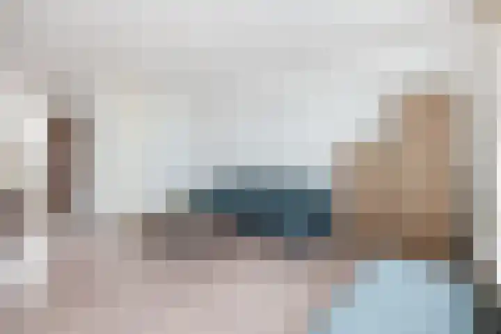 Soeverein 51 Leiderdorp thumbnail 9