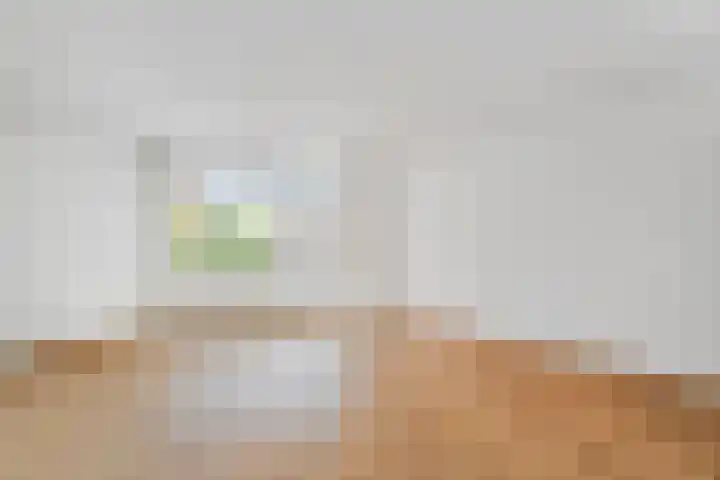 Soeverein 52 Amersfoort thumbnail 11