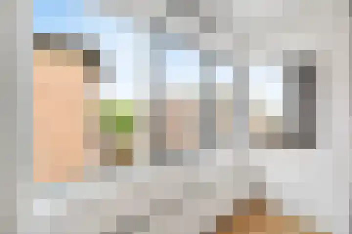 Soeverein 52 Amersfoort thumbnail 13