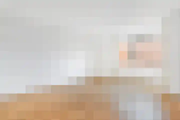 Soeverein 52 Amersfoort thumbnail 16