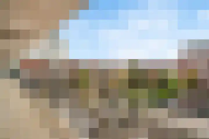 Soeverein 52 Amersfoort thumbnail 26