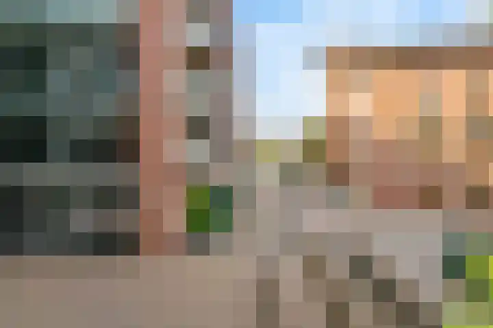 Soeverein 52 Amersfoort thumbnail 27