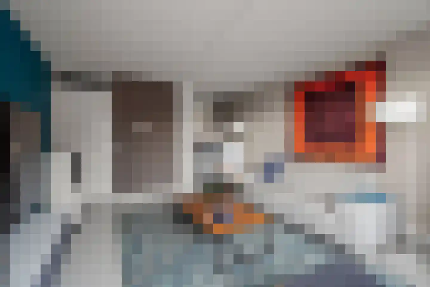 Soeverein 78 Amersfoort thumbnail 11