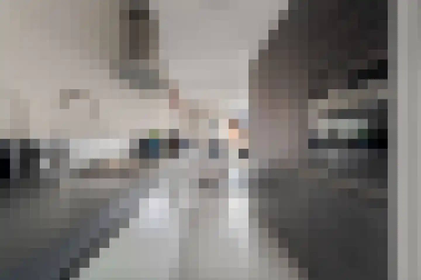 Soeverein 78 Amersfoort thumbnail 13