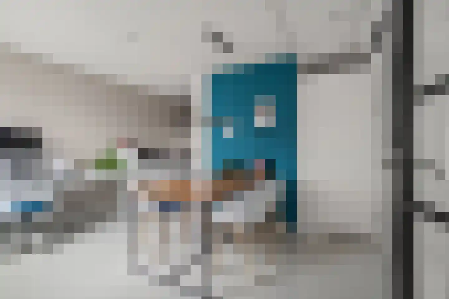 Soeverein 78 Amersfoort thumbnail 17