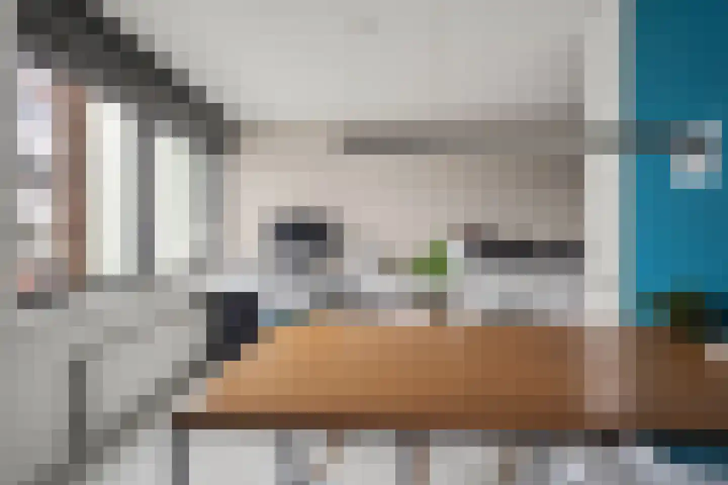 Soeverein 78 Amersfoort thumbnail 18