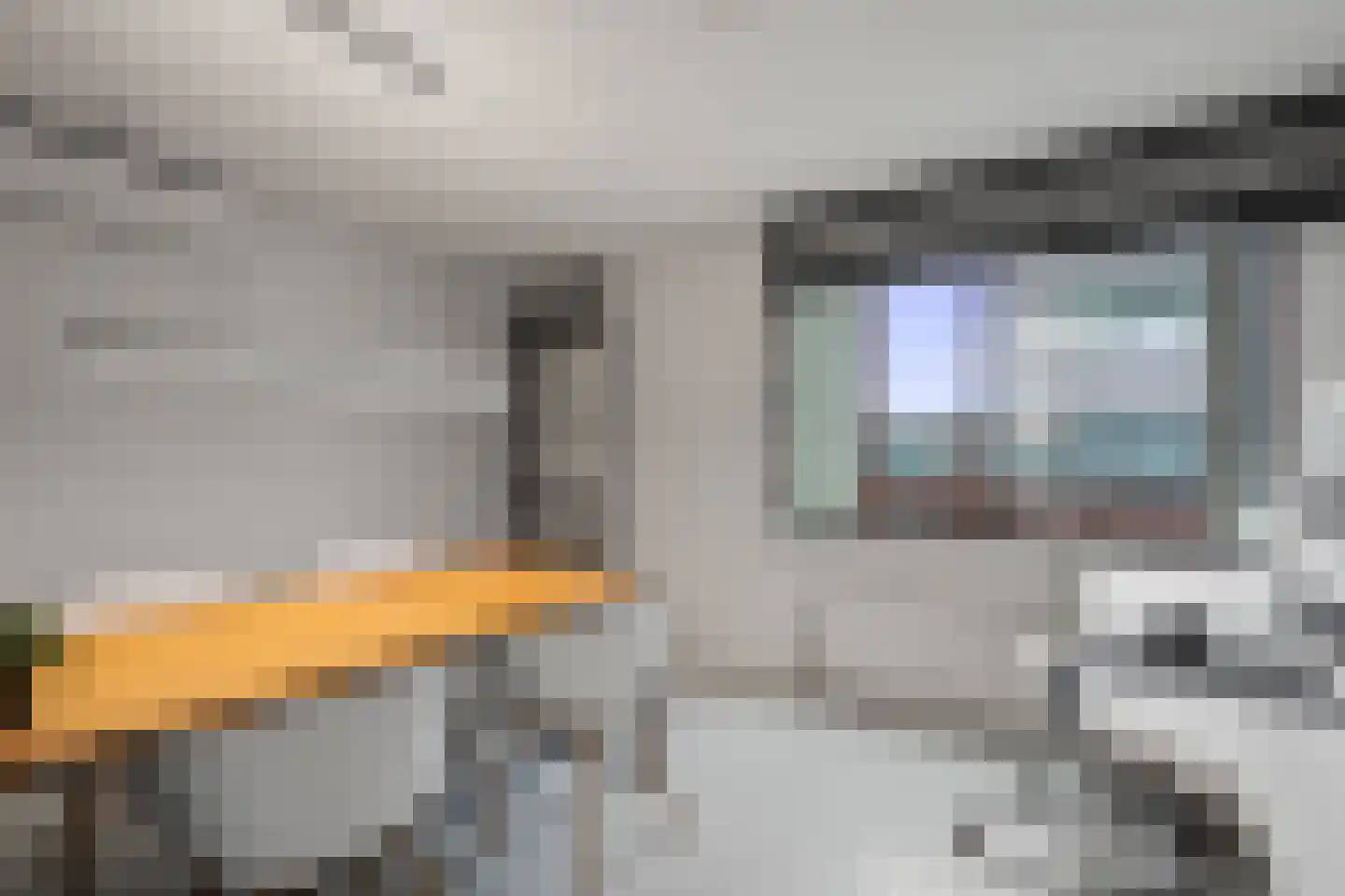 Soeverein 78 Amersfoort thumbnail 19