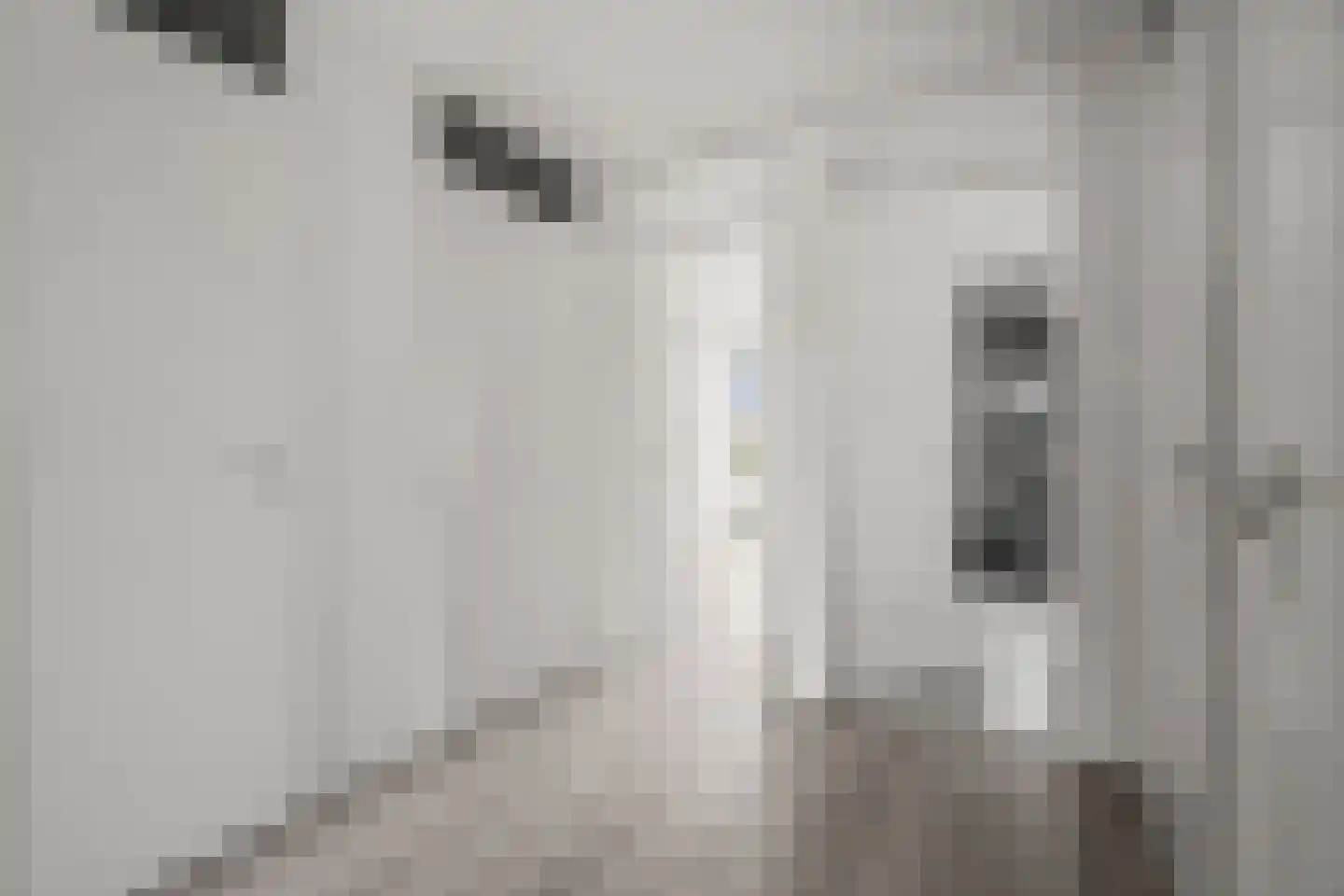 Soeverein 78 Amersfoort thumbnail 23