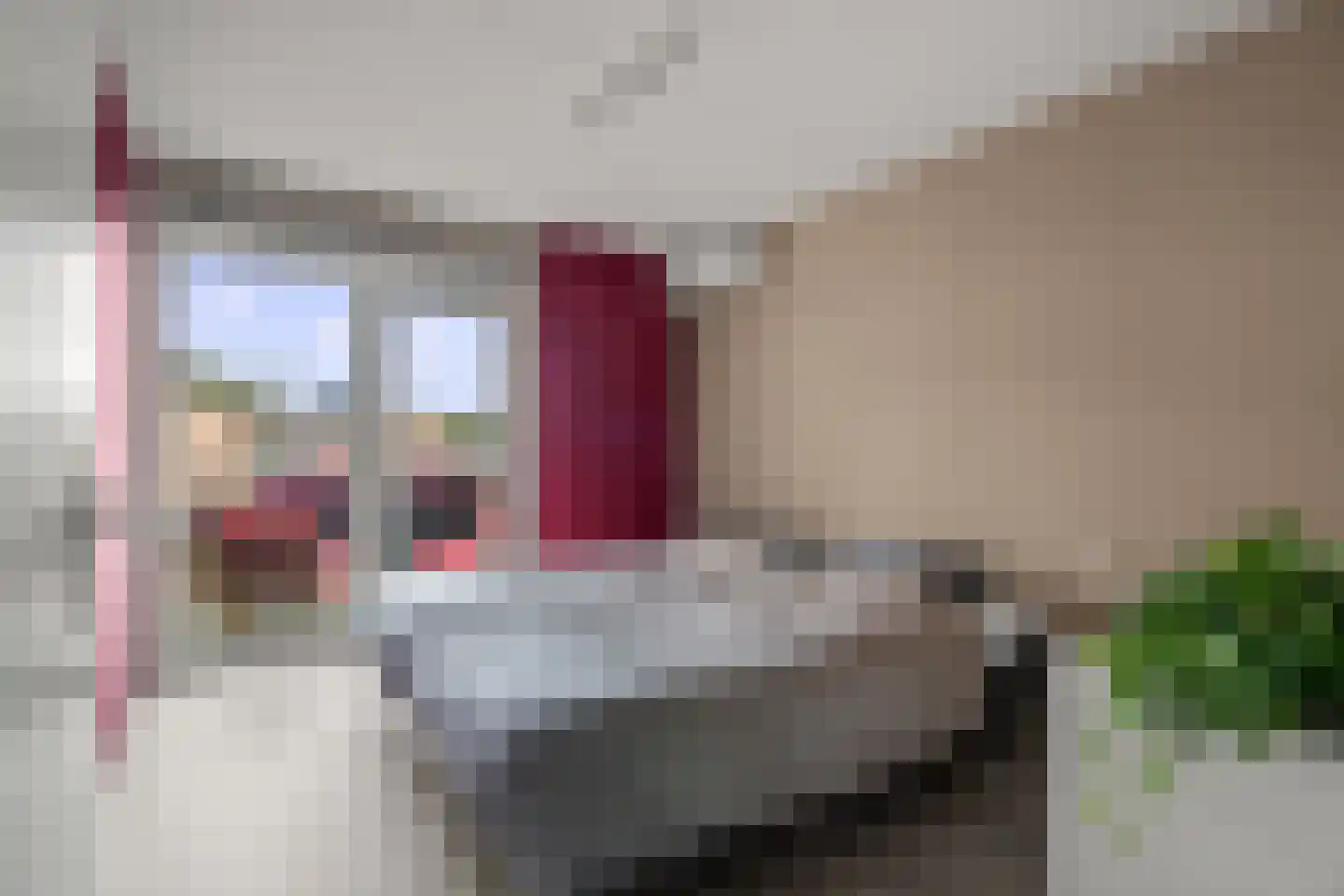 Soeverein 78 Amersfoort thumbnail 24