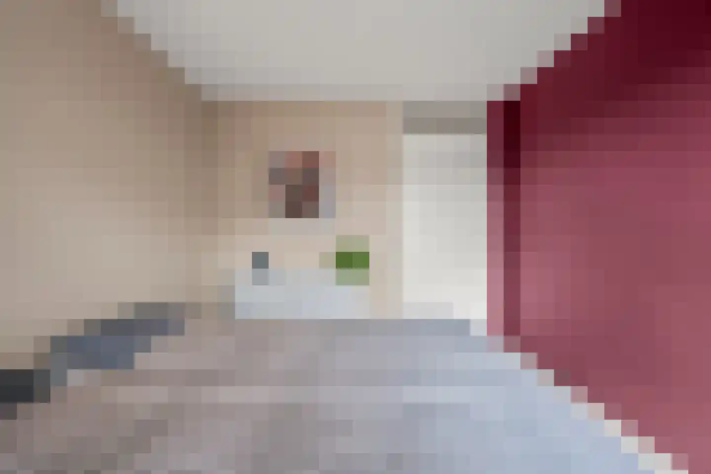 Soeverein 78 Amersfoort thumbnail 25