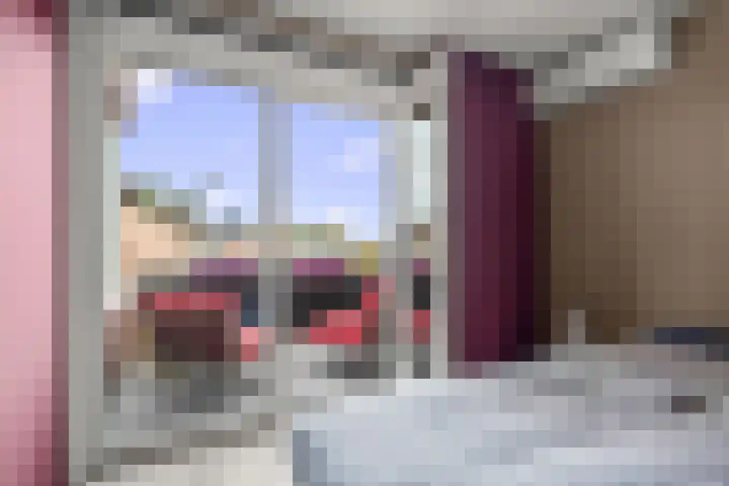 Soeverein 78 Amersfoort thumbnail 26
