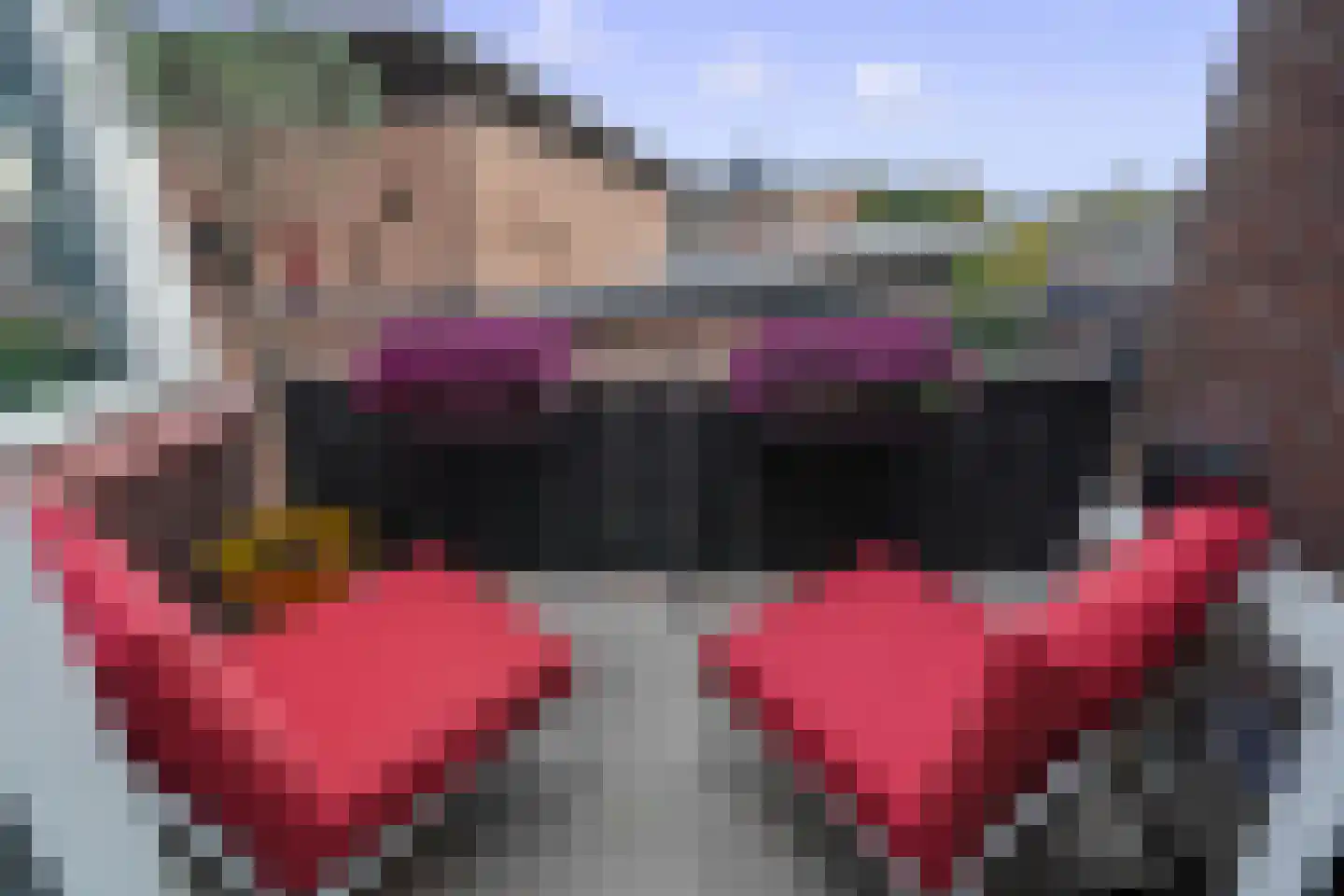 Soeverein 78 Amersfoort thumbnail 27