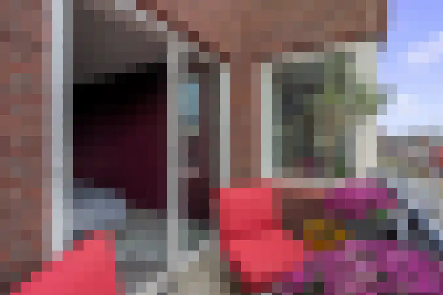 Soeverein 78 Amersfoort thumbnail 28