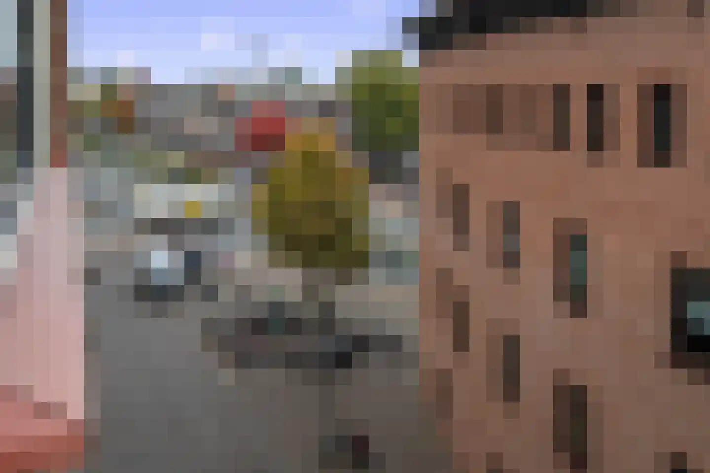 Soeverein 78 Amersfoort thumbnail 29